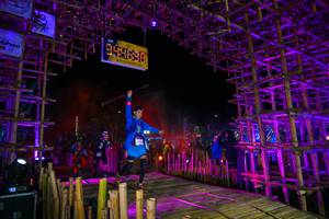 BIB: 2203
                            <button type="button" onclick="openModal(19203830)" class="btn btn-primary btn-sm float-right btn-popup" data-toggle="modal" data-target=".modal-high-quality">
                        <i class="fas fa-shopping-cart"></i> Add to Cart
                    </button>
                                            <button type="button" onclick="isThisMe(19203830, true)" class="btn btn-success btn-sm float-right btn-popup btn-isme hidden" data-toggle="tooltip" data-placement="bottom" title="นี่คือรูปของคุณใช่ไหม คลิกที่นี่เพื่อเอาเข้าอัลบั้ม">
                        <i class="fas fa-plus"></i> Add to album
                    </button>
                    <button type="button" onclick="isThisMe(19203830, false)" class="btn btn-warning btn-sm float-right btn-popup btn-isnotme hidden">
                        <i class="fas fa-ban"></i> Remove from album
                    </button>